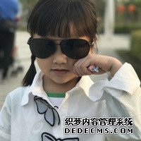 中信湘雅PGD-HLA技術為87種重大疾病的治療提供理想選擇