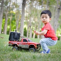 佛山試管嬰兒 佛山市婦幼保健院 ‘營(yíng)口伊人26周四維看男女準(zhǔn)么’