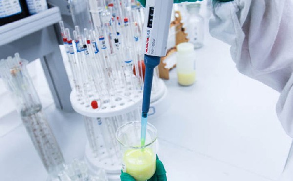 阜新供卵試管 2023阜新試管費用納入醫(yī)保了嗎？ ‘懷孕初期胎囊在宮腔右側(cè)和懷男女有關(guān)系嗎’