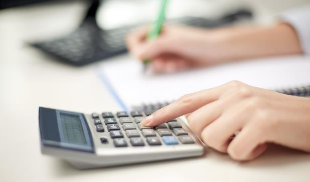 中國第一例試管嬰兒:正規(guī)醫(yī)院做試管嬰兒多少錢