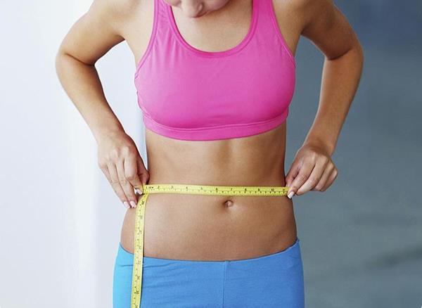 上海供卵助孕醫院排名第一 上海試管醫院排名前十名： ‘nt1.18男孩女孩?’