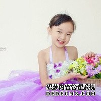 白帶清潔度3度是怎么回事？需要治療嗎？_X5t2s