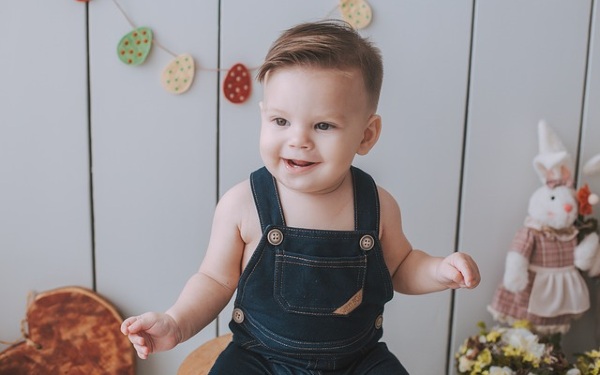 合肥901醫(yī)院試管 合肥有哪些醫(yī)院可以做第三代試管嬰兒? ‘13周懷孕b超單數(shù)據(jù)男孩女孩’