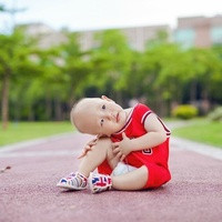 寧波試管價格表 寧波做試管嬰兒的費用可以報銷嗎? ‘孕囊3.7*3.1*1.7是男是女’