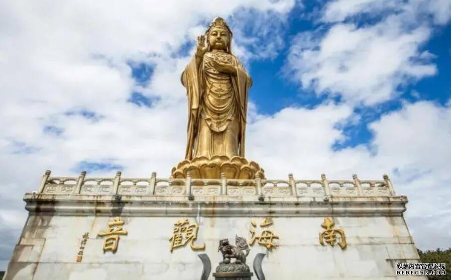 不同國家做試管嬰兒最后需要注意的問題是什么呢?