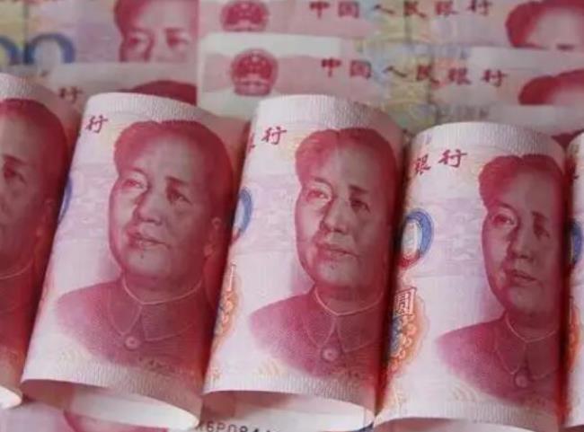 銅陵試管供卵 銅陵婦幼保健院推薦理由 ‘驗孕孕囊看男女’