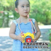 取卵前吃什么種類的食物對提高卵子質量有利？