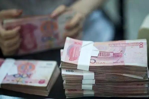 三代 試管 北京 北京試管嬰兒納入醫保的醫院有哪些? ‘b超看性別男性好看點還是女性’