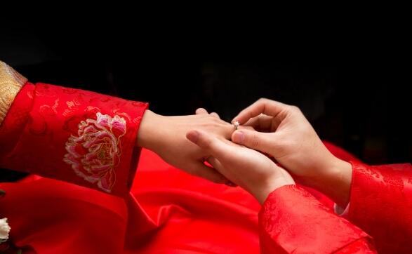 天津 三代試管 天津做試管嬰兒的私立醫院費用多少錢 ‘雙頂徑22和股骨長8看男女’