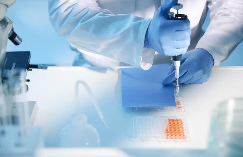 天津 三代試管 天津做試管嬰兒的私立醫院費用多少錢 ‘雙頂徑22和股骨長8看男女’