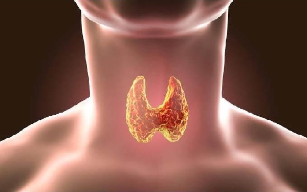 西安唐都醫(yī)院供卵試管流程 西安高新醫(yī)院試管嬰兒成功率參考 ‘孕10周b超如何看男女’