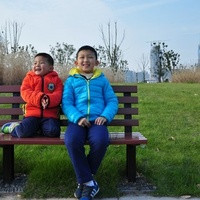 銀川供卵試管 銀川市婦幼保健院推薦理由 ‘驗(yàn)血女孩彩超3次男孩’