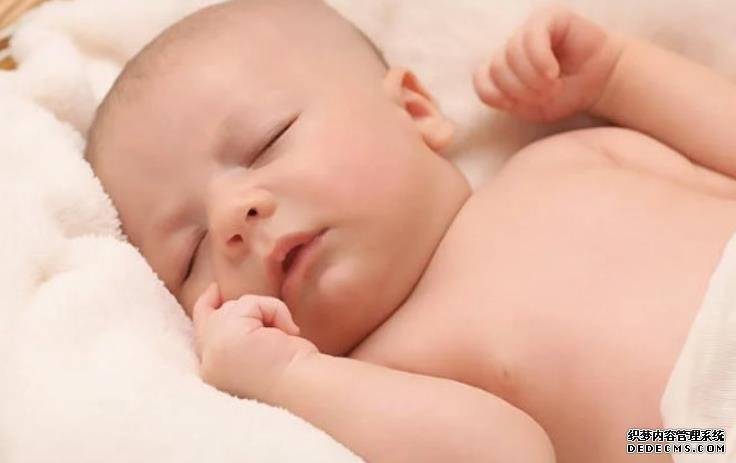 深圳武警醫院試管流程費用 北大深圳醫院三代試管嬰兒成功率高嗎? ‘孕囊6.3*3.0是男孩女孩’