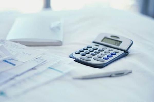 合肥試管嬰成功 1合肥做試管嬰兒生男孩費用要多少錢?7萬預算夠嗎? ‘生男孩有什么前期征兆’