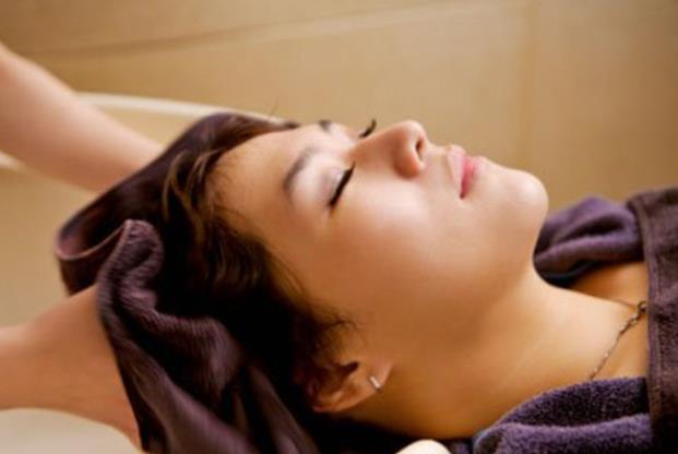 中山一院三代試管費用 中山一院生殖中心三代試管怎么樣: ‘胎兒做四維生長指標能判斷男女嗎’