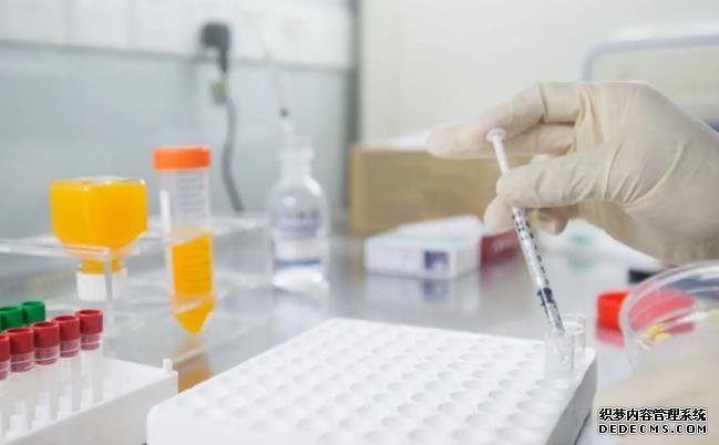 深圳恒生醫(yī)院生殖科可以做三代嗎 深圳不需要結(jié)婚證的試管醫(yī)院有嗎? ‘孕囊數(shù)據(jù)兩小一大是男孩’