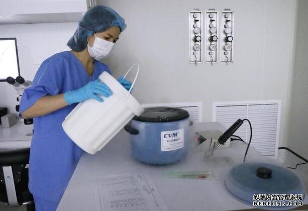 廈門幫助孕公司助孕 在廈門做試管嬰兒費用可以報銷嗎? ‘香港驗血兒子四個月b超女孩’