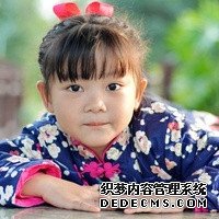 男人為什么要吃勃銳精治療弱精?