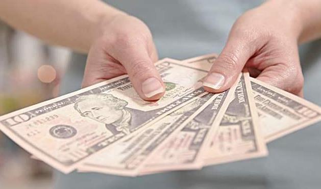 百色試管私人 百色試管嬰兒醫生排名排名依據是什么? ‘四維彩超通過胎心率可以看出男女嗎’