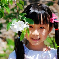 從未想過懷孕是我人生中最大的坎坷，記錄我的試管嬰兒經歷