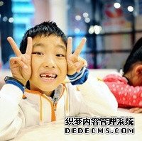 四維彩超比三維彩超高級？三代試管嬰兒比一二代試管好？真不一定