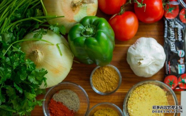 深圳助孕生子醫院 北京大學深圳醫院三代試管成功率： ‘b超單子數據如何看是女兒還是兒子’