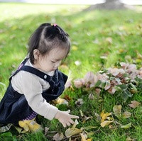 長春試管供卵 科興和長春生物兩種滅活疫苗不能混打嗎？ ‘b超單哪里能看出是男是女’