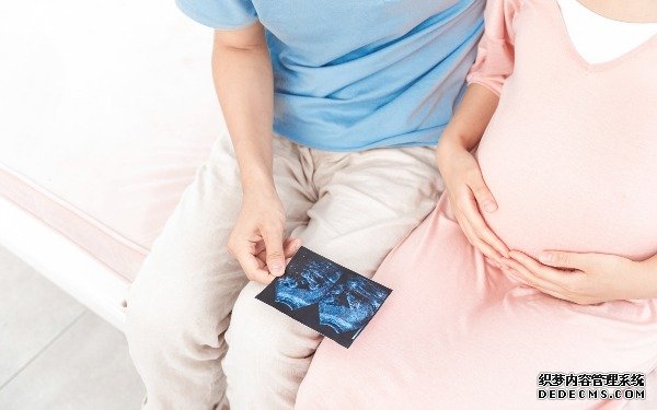 鄭州供精 鄭州三附院試管醫(yī)生解答試管嬰兒問題這些情況早知道 ‘孕23周b超生殖器像花瓣男孩女孩’