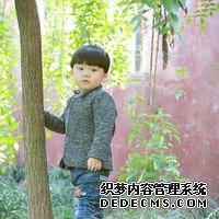 杭州借卵試管資訊 2022杭州人工授精生男孩醫院排名，附助孕費用和成功率 ‘孕10周b超可以看男女嗎’