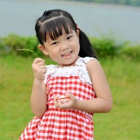 麗水供卵試管 麗水供卵三代試管嬰兒多少錢？附2023最新出爐三代試管供卵費用明細 ‘號脈查男女孩’