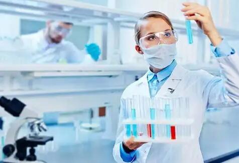 石家莊省二院做試管嬰兒多少錢試管嬰兒花銷