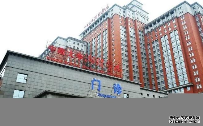 福州借卵代懷價格 最新福州哪家試管醫院成功率最高 ‘b超如何測男女’