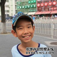 廣東代孕好嗎 廣東省中醫院試管醫生推薦： ‘香港驗血報告是女孩b超是男孩’