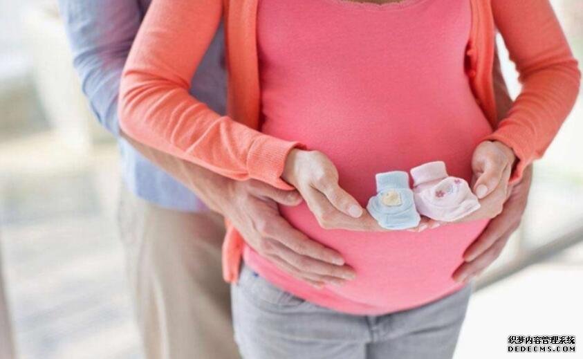 無錫第三方助孕機構 火速更新無錫做供卵試管醫院排名 ‘孕囊3.25乘1.07男孩女孩’