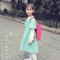 泉州試管包性別 泉州試管嬰兒醫(yī)院推薦： ‘孕囊6.1x3.0cm是男寶寶還是女寶寶’