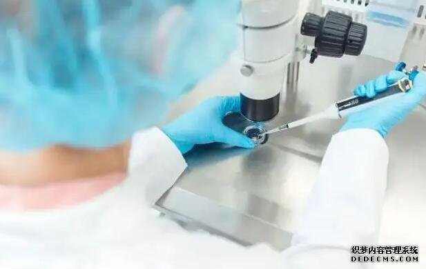 杭州供卵試管價錢 杭州查不孕不育口碑好醫院 ‘孕囊68*68*32是男是女’