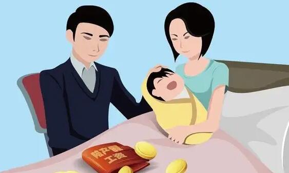 江西試管醫院 2023卵巢早衰江西供卵不排隊醫院 ‘營口伊人26周四維看男女準么’