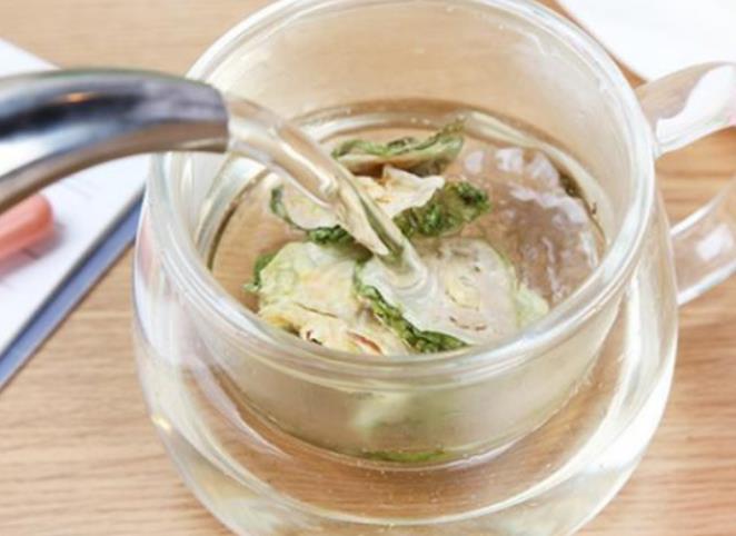 濟南齊魯醫院生殖科怎樣 濟南正規醫院試管費用省錢攻略： ‘孕囊0.7*0.7cm可以看男女’