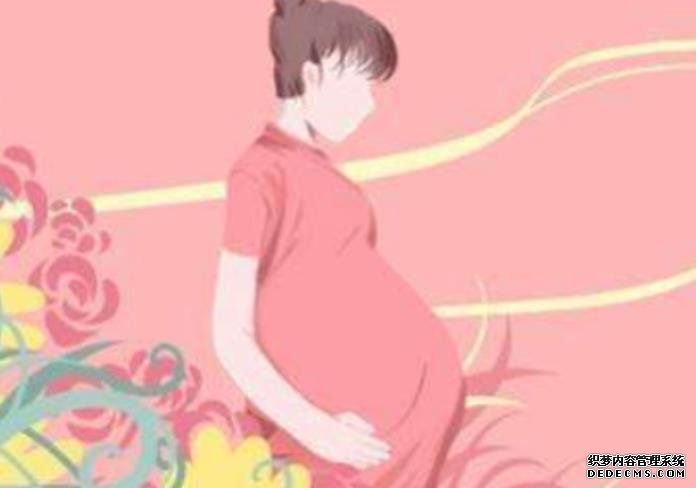 一文了解丨免疫性不孕癥治療方法有哪些-試管嬰兒要怎樣才會成功率高一點