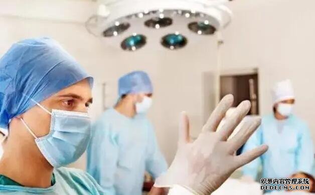 廣東供卵試管聯系方式 廣東產假天數調整至178天 ‘雙頂徑減股骨等于15是男孩嗎’