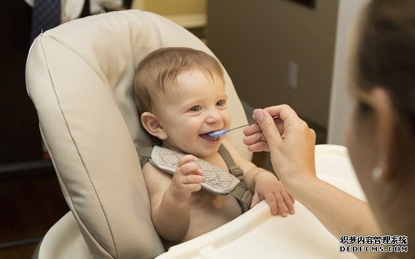 山東2022代生 2022山東三代試管生男孩醫院排名 ‘b超查男女會不會把臍帶看成是男孩’