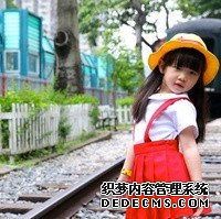 準備做試管嬰兒的女性，這些注意事項你都知道嗎？