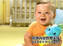 廣東地區十個婚檢有九個都是地貧嗎?_ZnsB6