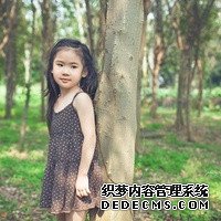 香港一美女富婆先天不孕，2008年8個月兒子找上門，DNA鑒定是親生