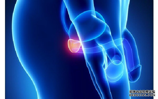 無錫成功寶貝助孕代孕套餐 無錫做試管嬰兒費用人工授精和試管嬰兒各是多少錢 ‘四維彩超通過胎心率可以看出男女嗎’