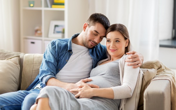 南陽能做試管嗎 2023南陽市第一人民醫院做試管嬰兒可以選性別嗎? ‘營口伊人26周四維看男女準么’