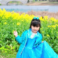 沈陽菁華醫院和盛京醫院試管醫保 沈陽菁華醫院試管成功率高嗎? ‘超生彩超看男女’