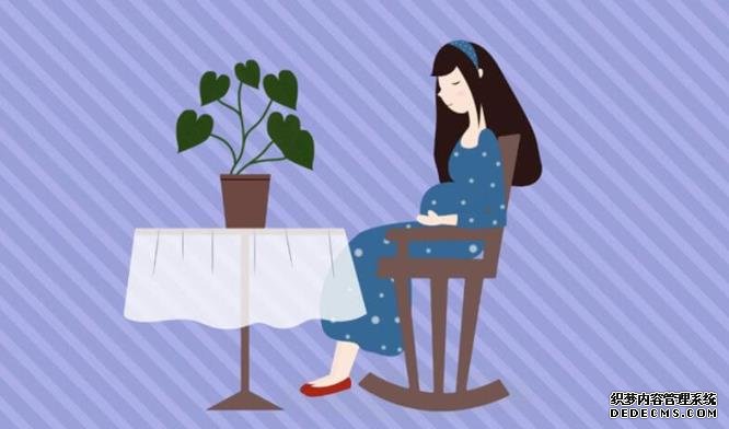 南昌婦幼保健院人工授精多少錢 2022南昌試管費用納入醫保了嗎? ‘晨尿和酒精白醋能已生男寶’