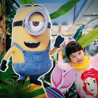 石家莊艾滋病代孕 石家莊市四院三代試管試管嬰兒讓你安心代孕 ‘懷女兒的孕囊形狀圖片’