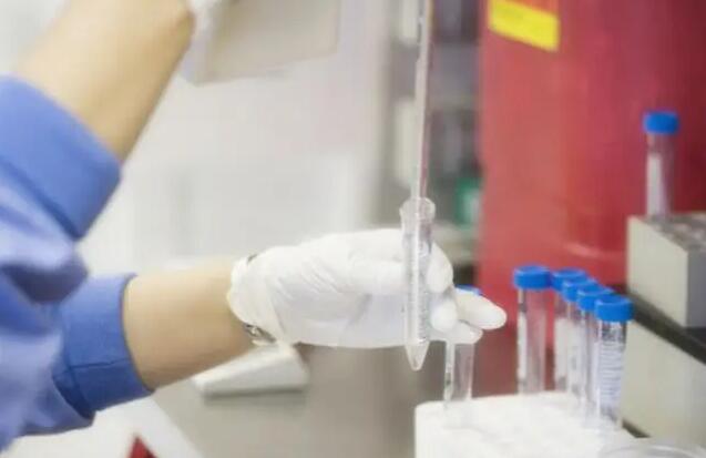 美國試管嬰兒流程中怎么取精?取精幾次合適?